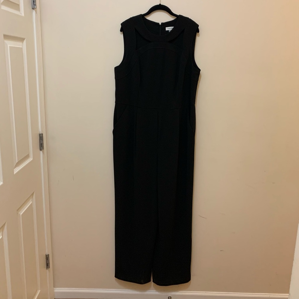 Clothes